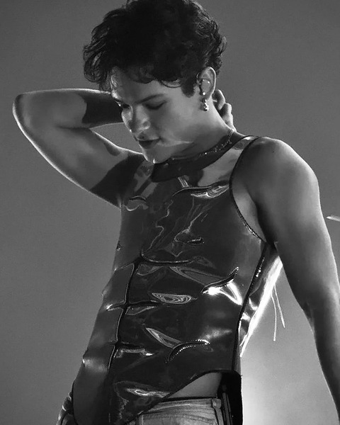 (c) omarrudberg_world
