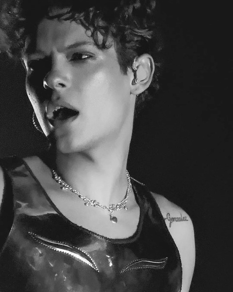 (c) omarrudberg_world
