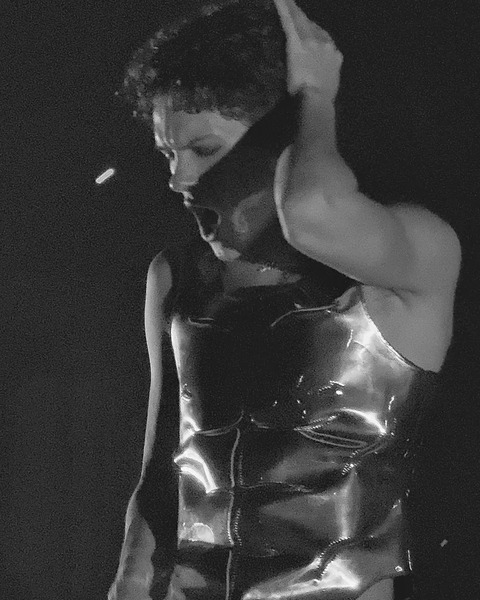 (c) omarrudberg_world
