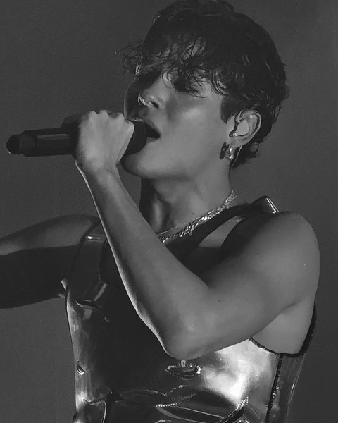 (c) omarrudberg_world
