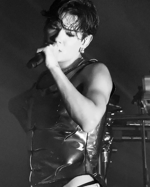 (c) omarrudberg_world
