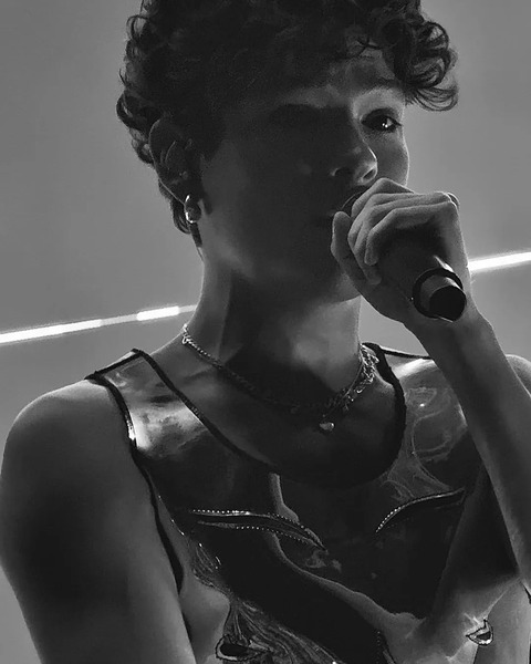 (c) omarrudberg_world
