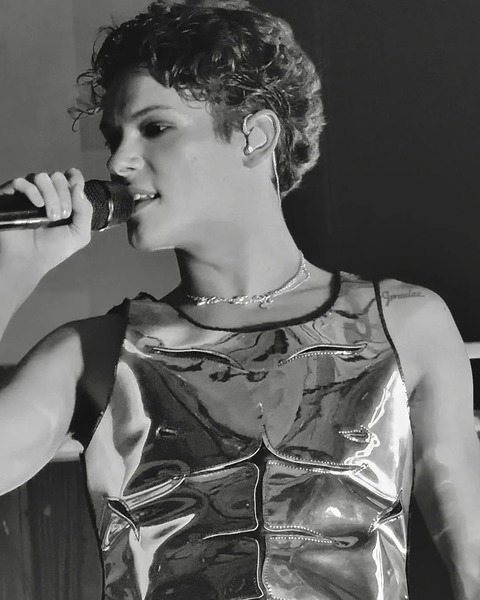 (c) omarrudberg_world
