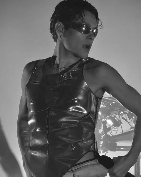 (c) omarrudberg_world
