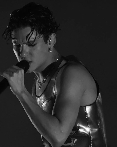 (c) omarrudberg_world
