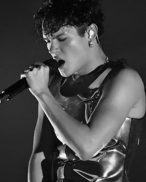 (c) omarrudberg_world
