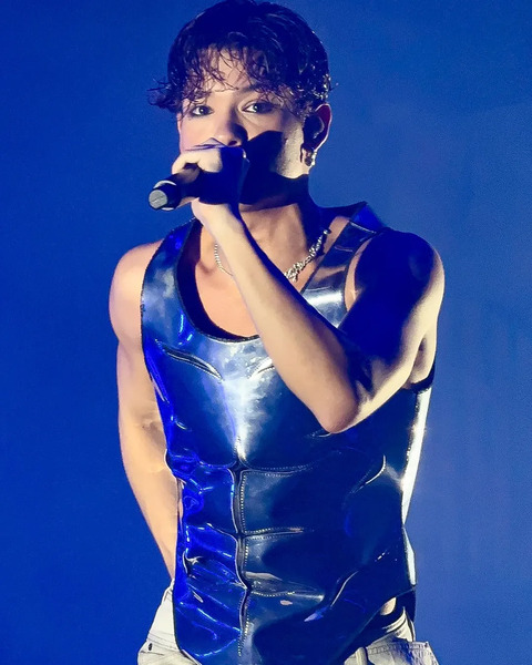 (c) omarrudberg_world
