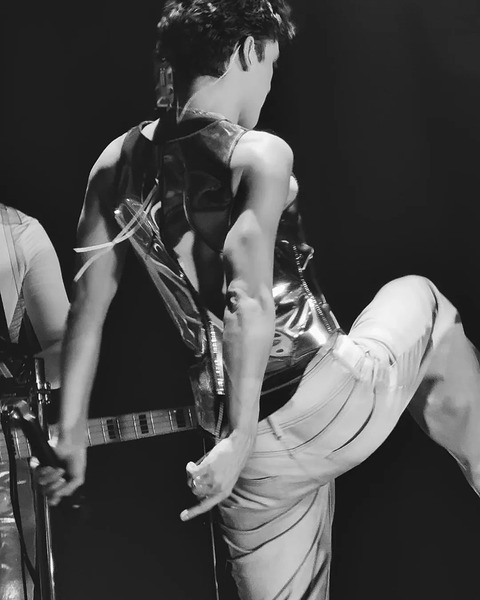 (c) omarrudberg_world
