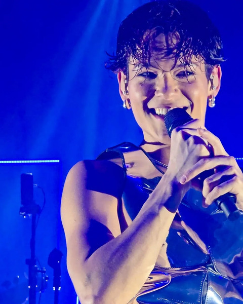 (c) omarrudberg_world
