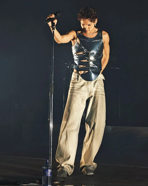 (c) omarrudberg_world
