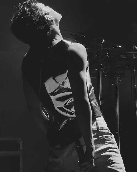 (c) omarrudberg_world
