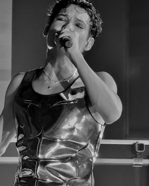 (c) omarrudberg_world
