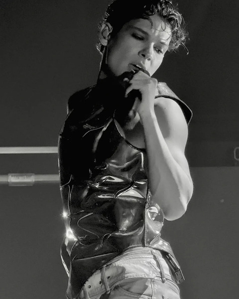 (c) omarrudberg_world
