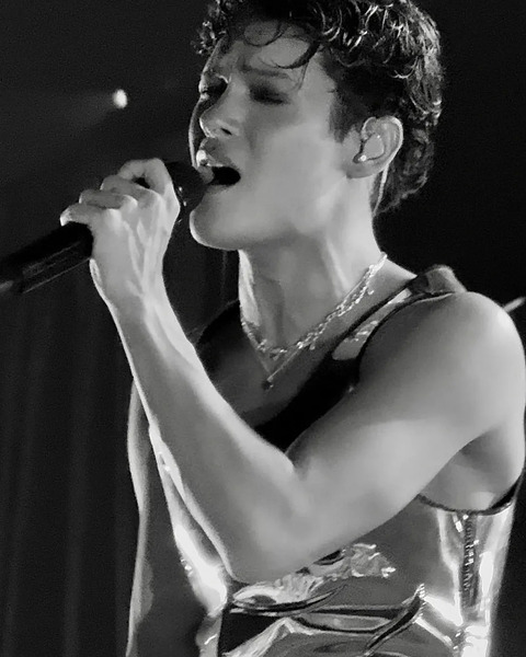 (c) omarrudberg_world
