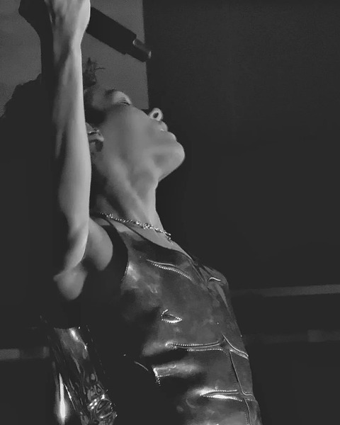 (c) omarrudberg_world
