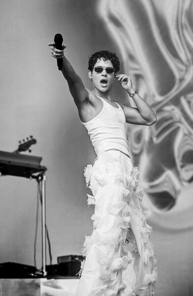 (c) Creeping Mac Kroki
