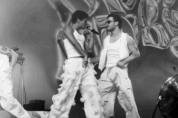 (c) Creeping Mac Kroki
