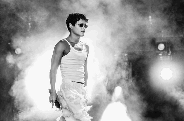 (c) Creeping Mac Kroki
