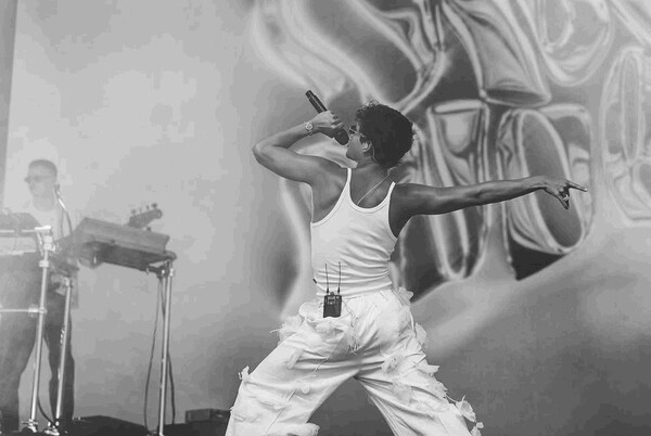 (c) Creeping Mac Kroki
