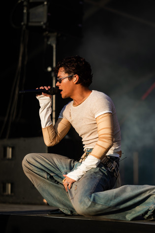 (c) Matilda Saarinen
