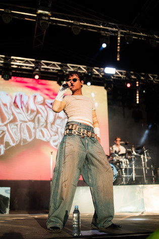 (c) Matilda Saarinen
