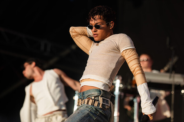 (c) Matilda Saarinen
