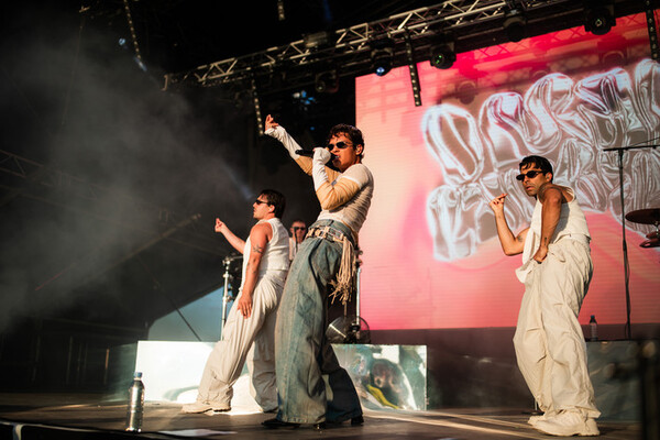 (c) Matilda Saarinen
