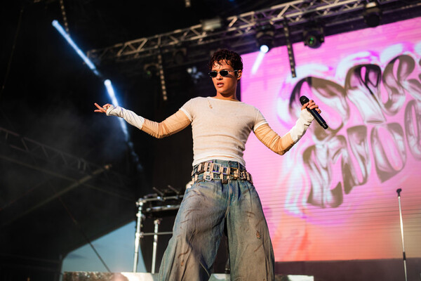 (c) Matilda Saarinen
