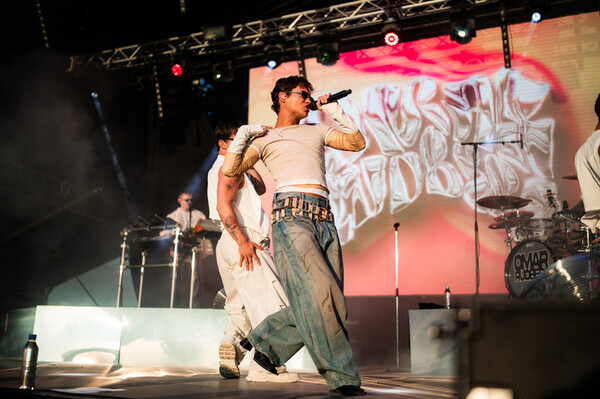 (c) Matilda Saarinen
