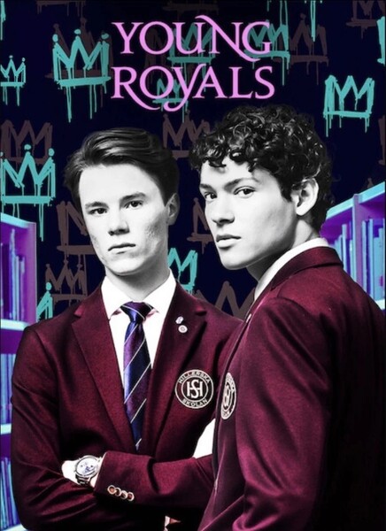 young_royals_s2.jpg