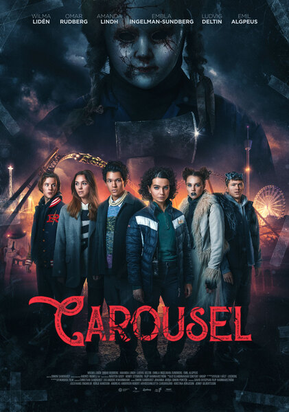 CAROUSEL-UK.jpg