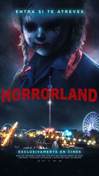 horrorland.jpg