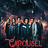 CAROUSEL-UK.jpg