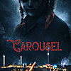 Carousel-UK-large.jpg