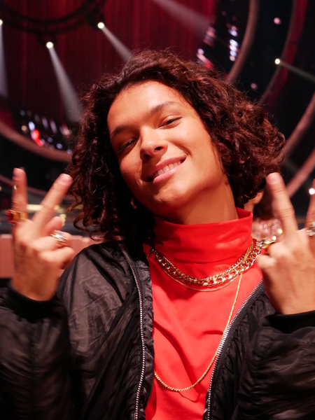 Omar_Rudberg_Melodifestivalen2019_19e114_1030370.jpg